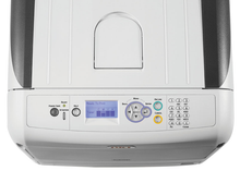 Load image into Gallery viewer, OKI Pro8432WT A3 White Toner Laser Printer