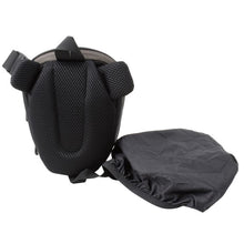 Load image into Gallery viewer, Crumpler QE150-001 Quick Escape 150 Camera Bag for Camcorder or Bridge Camera-Dull Black