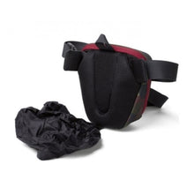 Load image into Gallery viewer, Crumpler QE300-005 Quick Escape 300 Camera Bag for SLR Camera with Short Lens-Camouflage