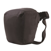 Load image into Gallery viewer, Crumpler DEDT300-001 Denim DeLight Camera Toploader 300 fits SLR Camera-Dk. Denim / Earth Brown