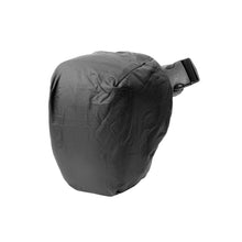 Load image into Gallery viewer, Crumpler QE400-001 Quick Escape 400 Top Loader-Dull Black