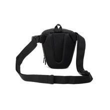 Load image into Gallery viewer, Crumpler QE400-001 Quick Escape 400 Top Loader-Dull Black