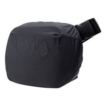 Load image into Gallery viewer, Crumpler QE600-001 Quick Escape 600 Camera Bag for SLR Camera with Short Lens-Dull Black
