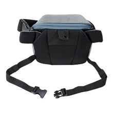 Load image into Gallery viewer, Crumpler QE600-002 Quick Escape 600 Camera Bag for SLR Camera with Short Lens-Dk.Mouse Grey