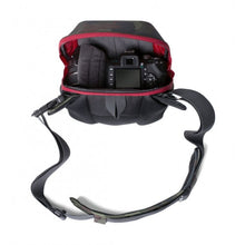 Load image into Gallery viewer, Crumpler QE600-005 Quick Escape 600 Camera Bag for SLR Camera with Short Lens-Camouflage