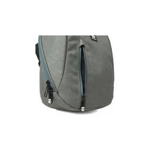 Load image into Gallery viewer, Crumpler QE800-002 Quick Escape 800 Bag for SLR Camera iPad/Tablet 9.7- Dark Mouse Grey