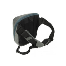 Load image into Gallery viewer, Crumpler QE800-002 Quick Escape 800 Bag for SLR Camera iPad/Tablet 9.7- Dark Mouse Grey