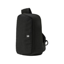 Load image into Gallery viewer, Crumpler QES-001 Quick Escape Camera Sling Bag for DSLR Camera-Dull Black