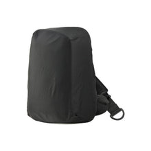 Load image into Gallery viewer, Crumpler QES-001 Quick Escape Camera Sling Bag for DSLR Camera-Dull Black