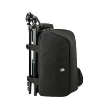 Load image into Gallery viewer, Crumpler QES-001 Quick Escape Camera Sling Bag for DSLR Camera-Dull Black