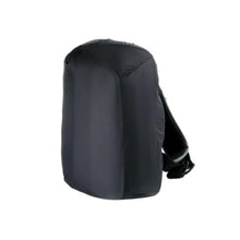 Load image into Gallery viewer, Crumpler QES-002 Quick Escape Camera Sling Bag for DSLR Camera-Dk. Mouse Grey