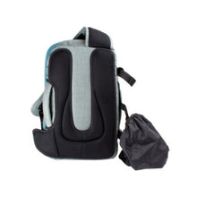 Load image into Gallery viewer, Crumpler QES-002 Quick Escape Camera Sling Bag for DSLR Camera-Dk. Mouse Grey