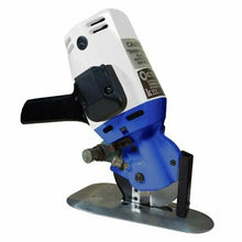 Load image into Gallery viewer, Octa KM Cloth Cutting Machine-Made in Japan