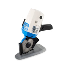 Load image into Gallery viewer, Octa KM Cloth Cutting Machine-Made in Japan