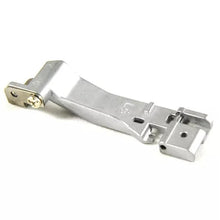 Load image into Gallery viewer, Brother SA213AP Gathering Foot for Overlock Machines