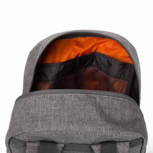 Load image into Gallery viewer, Crumpler SDBP13-001 Shuttle Delight Backpack fits 13-inch Laptops- White Grey.