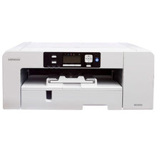 Load image into Gallery viewer, Sawgrass SG1000 Virtuoso HD A3 Sublimation Printer