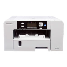 Load image into Gallery viewer, Sawgrass SG500 Virtuoso HD A4 Sublimation Printer