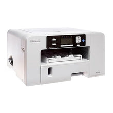 Load image into Gallery viewer, Sawgrass SG500 Virtuoso HD A4 Sublimation Printer