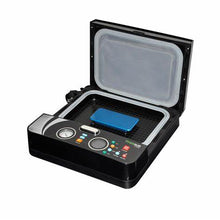 Load image into Gallery viewer, Freesub ST-2030 3D Sublimation Vaccum Oven