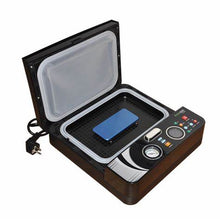 Load image into Gallery viewer, Freesub ST-2030 3D Sublimation Vaccum Oven