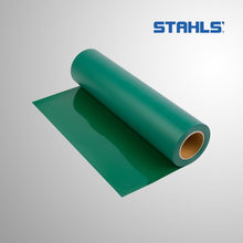 Load image into Gallery viewer, Stahls 162866 PU Cad Cut Sportsfilm Roll 25mx50cm- Green 400