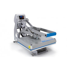Load image into Gallery viewer, Stahls Sprint Mag Digital 40 X 40 Heat Press