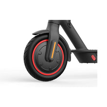 Load image into Gallery viewer, Mi Electric ScooterPro 2