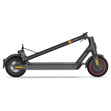 Load image into Gallery viewer, Mi Electric ScooterPro 2