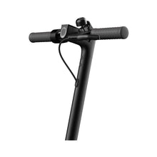 Load image into Gallery viewer, Mi Electric ScooterPro 2
