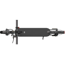 Load image into Gallery viewer, Mi Electric ScooterPro 2