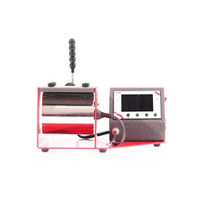 Load image into Gallery viewer, Secabo TM1 Mug Heat Transfer Press