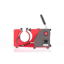 Load image into Gallery viewer, Secabo TM1 Mug Heat Transfer Press