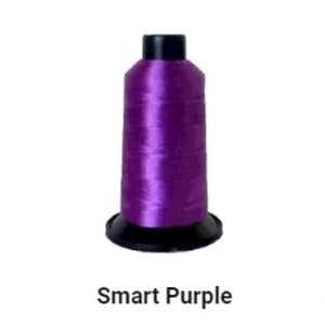 RPS P9092 Embroidery Thread Smart Purple 3000m