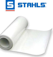 Load image into Gallery viewer, Stahls CAD COLOR Magic Mask High Tack Roll 50mx50cm