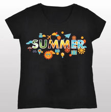 Load image into Gallery viewer, FOREVER 9500097353 Subli-Flex 202 A3 100 sheets for Sublimation Printers.