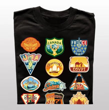Load image into Gallery viewer, FOREVER 9500097353 Subli-Flex 202 A3 100 sheets for Sublimation Printers.