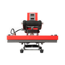 Load image into Gallery viewer, Secabo TC2 Heat press 23cm x 33cm