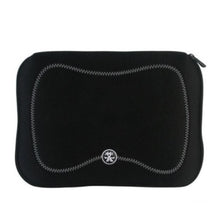 Load image into Gallery viewer, Crumpler TG15W-009 The Gimp Sleeve Fits New Mac Book Pro 16-inch -Black