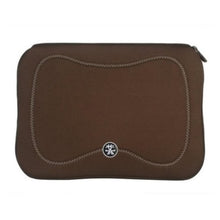 Load image into Gallery viewer, Crumpler TG15W-012 The Gimp Sleeve Fits New Mac Book Pro 16-inch-Brown.