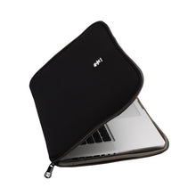Load image into Gallery viewer, Crumpler TG15W-021 The Gimp Sleeve Fits New Mac Book Pro 16-inch Black.