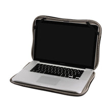 Load image into Gallery viewer, Crumpler TG15W-021 The Gimp Sleeve Fits New Mac Book Pro 16-inch Black.