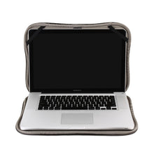 Load image into Gallery viewer, Crumpler TG15W-021 The Gimp Sleeve Fits New Mac Book Pro 16-inch Black.