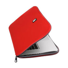 Load image into Gallery viewer, Crumpler TG15W-023 The Gimp Sleeve Fits New Mac Book Pro 16-inch-Red.