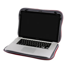 Load image into Gallery viewer, Crumpler TG15W-023 The Gimp Sleeve Fits New Mac Book Pro 16-inch-Red.