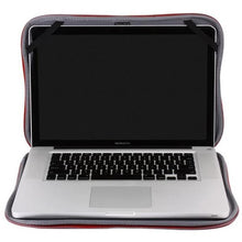 Load image into Gallery viewer, Crumpler TG15W-023 The Gimp Sleeve Fits New Mac Book Pro 16-inch-Red.