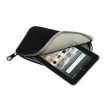 Load image into Gallery viewer, Crumpler TG7-021 The Gimp 7-inch Tablet-Black