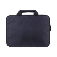 Load image into Gallery viewer, Crumpler TGKD13-007 The Geek Deluxe fits 13-inch Laptop and iPad Mini -Black