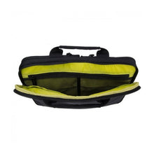 Load image into Gallery viewer, Crumpler TGKD13-007 The Geek Deluxe fits 13-inch Laptop and iPad Mini -Black