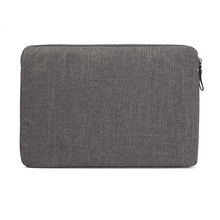 Load image into Gallery viewer, Crumpler TGKLS13-008 The Geek Laptop Sleeve fits 13inch Laptop-White Grey